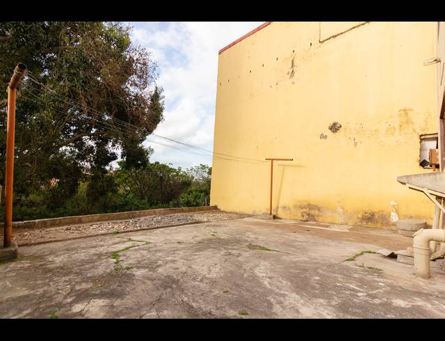 2 BEDROOM HOUSE FOR SALE IN MONTFORD